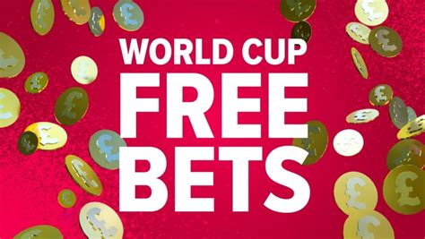 ﻿Free bet veren bahis siteleri: Yatırım Şartsız Freebet Yatırım Şartsız Free bet Veren Siteler